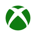 Xbox beta icon