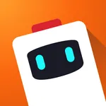 AutoExpert for World icon