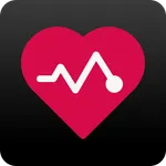 Heart Rate icon