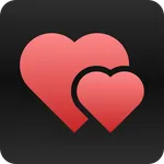 Love Quotes icon