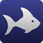 Marine Life icon