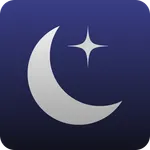 Sleep Tight icon