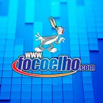 Focoelho icon