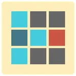 Is it safe? icon