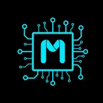 AI Football Analysis icon