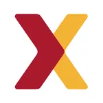 DiaExpert CGM icon