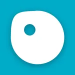 equil G icon