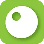 LinX CGM icon