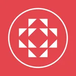 Lumiflex Flash icon