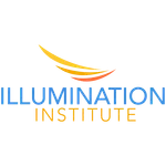ILLUMINATION icon