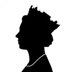 الحياة في المملكة المتحدة icon