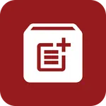 Microting Archive icon