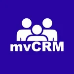 CRMmv icon