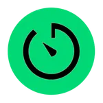 Ramsés GMAO icon