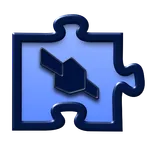 GPS Essentials Donation Plugin icon