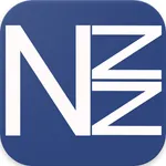 Nobrezza icon