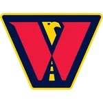 Road Warrior Rewards icon