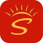 Sycuan Market Rewards icon