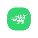 GoDokan - Delivery Boy icon
