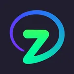 7Chat icon