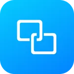 LetsLink icon