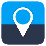 Flotte Plus icon