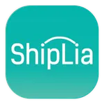 Shiplia icon