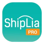 ShipliaPro icon