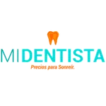 Mi Dentista Dentistas icon