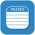 To-Do Notes - Simple Task List icon