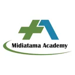 Absenku Produktif icon