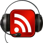 Rádios ON icon