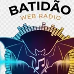 Batidão Web Rádio icon