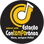 Estação Contemporânea icon