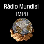 Rádio Mundial IMPD icon