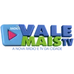 Rádio Vale Mais icon