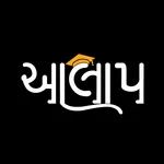 Alaap - All Lok Alumni App icon