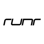 runr events icon