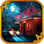 The Secret of Hollywood Motel  icon