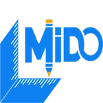 Mido icon