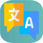 Mido Translator icon