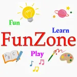 FunZone icon