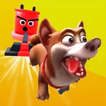 This Game Sucks! icon