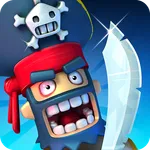 Plunder Pirates icon