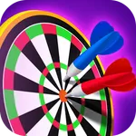 Champion Dart Mini Sport Games icon