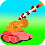 Missile Master! icon