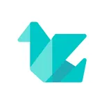 Wallpix HD Wallpapers icon