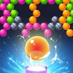 Super Bubble Shooter icon