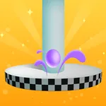 Smash Stack Block icon