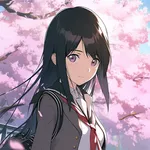 Open School World icon